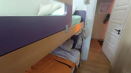 Rooms in Amadora - photo 5