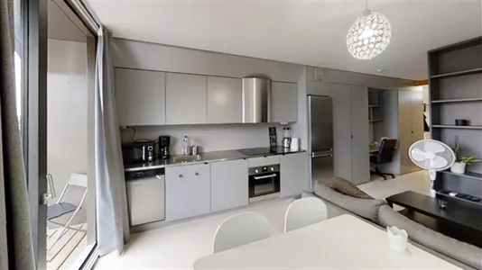 Apartments in Upplands Väsby - photo 2