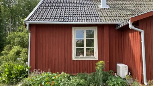 Houses in Värmdö - photo 2