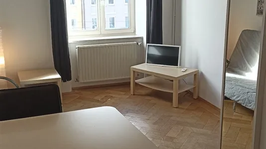 Houses in Location is not specified - photo 8