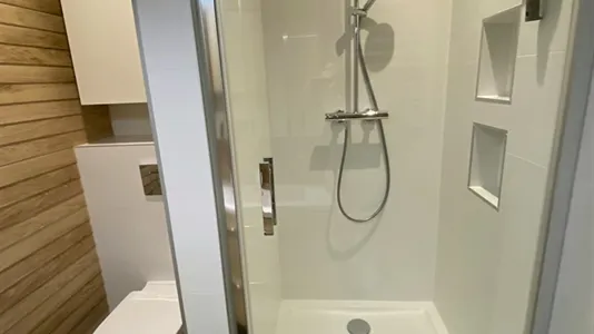 Rooms in Strasbourg - photo 6