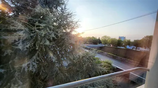 Apartments in Angers - photo 6