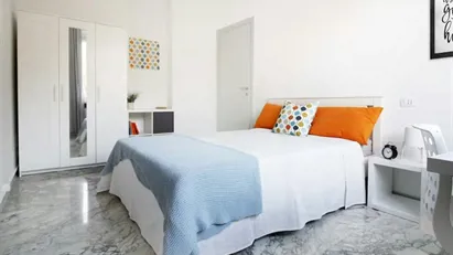 Room for rent in Bologna, Emilia-Romagna