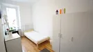 Room for rent, Łódź, Łódzkie, Ulica św. Jerzego, Poland