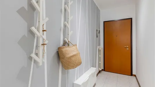 Rooms in Borgoricco - photo 8