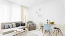 Apartment for rent, Frankfurt Innenstadt I, Frankfurt (region), &lt;span class=&quot;blurred street&quot; onclick=&quot;ProcessAdRequest(14060249)&quot;&gt;&lt;span class=&quot;hint&quot;&gt;See streetname&lt;/span&gt;[xxxxxxxxxxxxx]&lt;/span&gt;