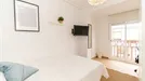 Room for rent, Elche/Elx, Comunidad Valenciana, &lt;span class=&quot;blurred street&quot; onclick=&quot;ProcessAdRequest(9567072)&quot;&gt;&lt;span class=&quot;hint&quot;&gt;See streetname&lt;/span&gt;[xxxxxxxxxxxxx]&lt;/span&gt;