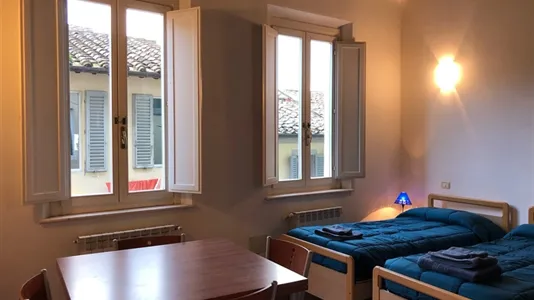 Apartments in Siena - photo 4