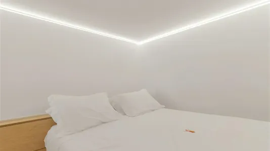 Apartments in Location is not specified - photo 3