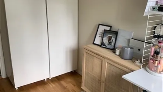 Apartments in Huddinge - photo 8