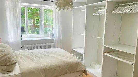 Apartments in Location is not specified - photo 3