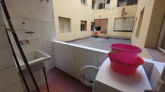 Rooms in Granada - photo 6