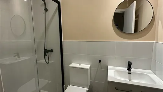 Rooms in Las Barranquillas - photo 10