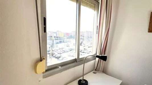 Rooms in Alboraya - photo 5