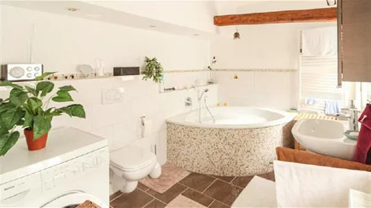 Rooms in Wolfenbüttel - photo 9