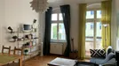 Apartment for rent, Berlin Friedrichshain-Kreuzberg, Berlin, Gärtnerstraße, Germany