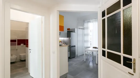 Rooms in Milano Zona 1 - Centro storico - photo 7