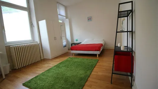 Rooms in Strasbourg - photo 6