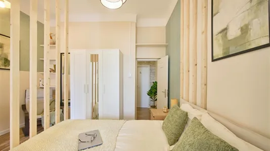 Apartments in Location is not specified - photo 2