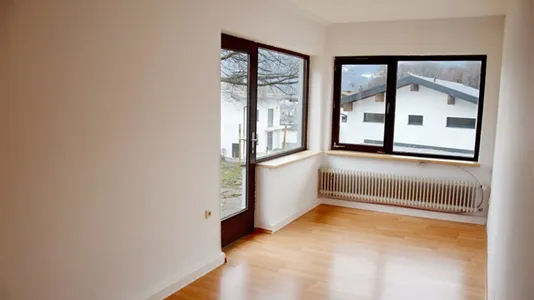 Apartments in Angerberg - photo 7