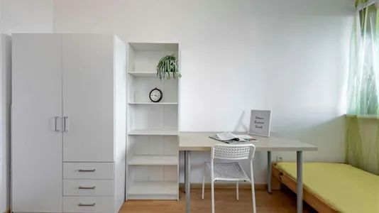 Rooms in Location is not specified - photo 4