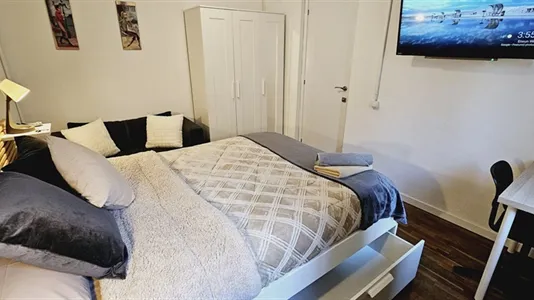 Rooms in Location is not specified - photo 9