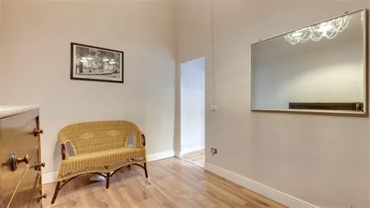 Apartments in Florence - photo 7