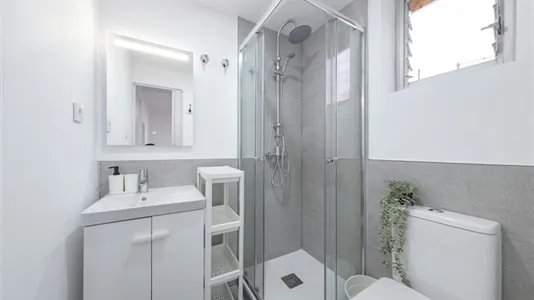 Rooms in Paiporta - photo 6