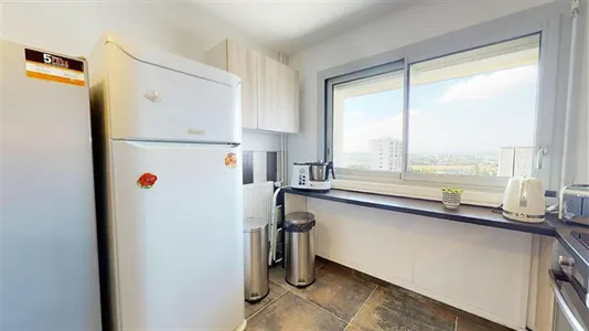 Rooms in Lyon - photo 6