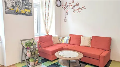 Apartment for rent in Wien Ottakring, Vienna