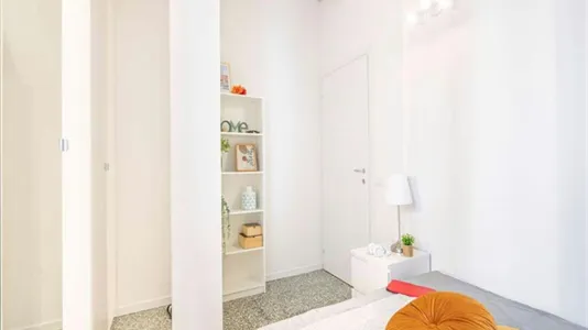 Rooms in Milano Zona 1 - Centro storico - photo 7