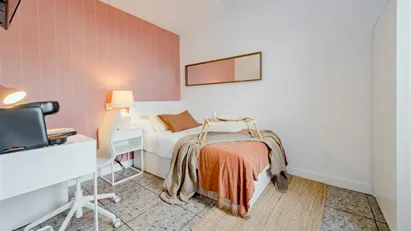 Room for rent in Villaviciosa de Odón, Comunidad de Madrid