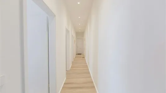 Rooms in Berlin Treptow-Köpenick - photo 6