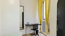 Room for rent, Milano Zona 5 - Vigentino, Chiaravalle, Gratosoglio, Milan, &lt;span class=&quot;blurred street&quot; onclick=&quot;ProcessAdRequest(9767050)&quot;&gt;&lt;span class=&quot;hint&quot;&gt;See streetname&lt;/span&gt;[xxxxxxxxxxxxx]&lt;/span&gt;