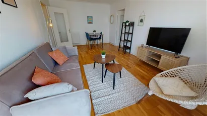 Apartment for rent in Dijon, Bourgogne-Franche-Comté Apartment for rent in Dijon, Bourgogne-Franche-Comté