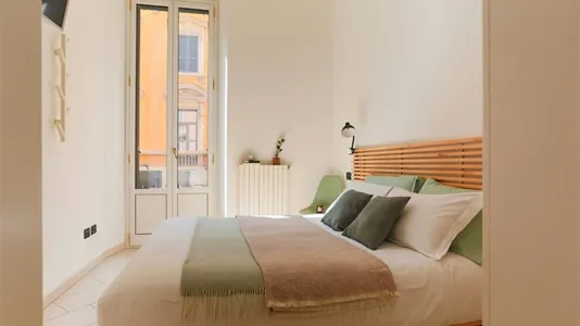 Apartments in Milano Zona 2 - Stazione Centrale, Gorla, Turro, Greco, Crescenzago - photo 7