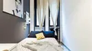 Room for rent, Milano Zona 1 - Centro storico, Milan, &lt;span class=&quot;blurred street&quot; onclick=&quot;ProcessAdRequest(11185655)&quot;&gt;&lt;span class=&quot;hint&quot;&gt;See streetname&lt;/span&gt;[xxxxxxxxxxxxx]&lt;/span&gt;
