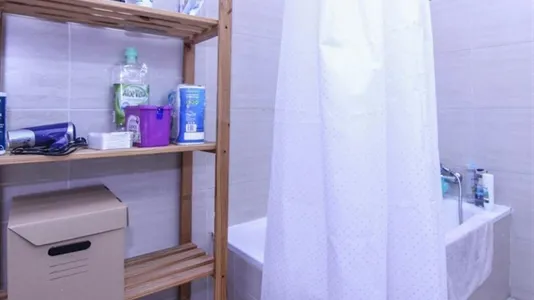 Rooms in Valencia La Zaidía - photo 5