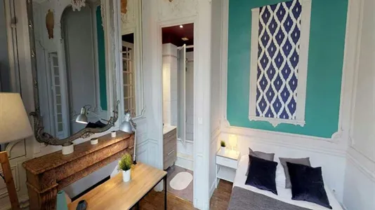 Rooms in Montpellier - photo 8