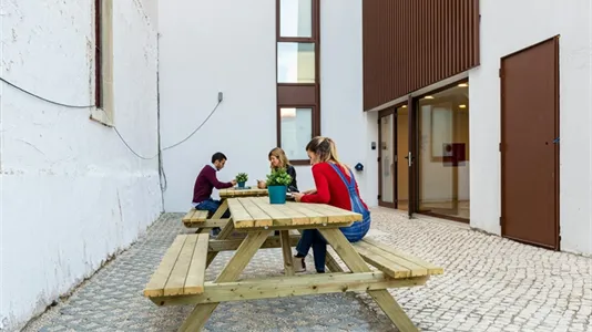 Apartments in Location is not specified - photo 8