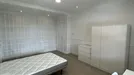 Room for rent, Valencia Poblats Marítims, Valencia (region), &lt;span class=&quot;blurred street&quot; onclick=&quot;ProcessAdRequest(10249597)&quot;&gt;&lt;span class=&quot;hint&quot;&gt;See streetname&lt;/span&gt;[xxxxxxxxxxxxx]&lt;/span&gt;