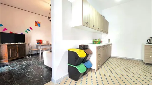 Rooms in Roma Municipio VIII – Appia Antica - photo 10