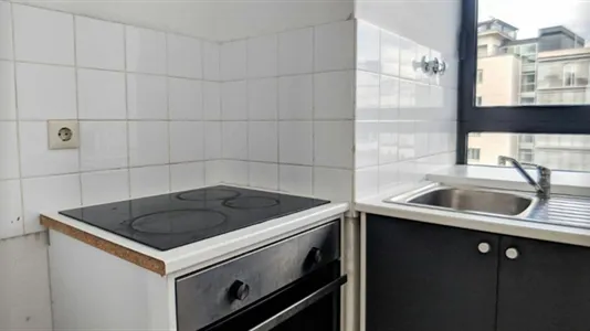 Rooms in Berlin Charlottenburg-Wilmersdorf - photo 3