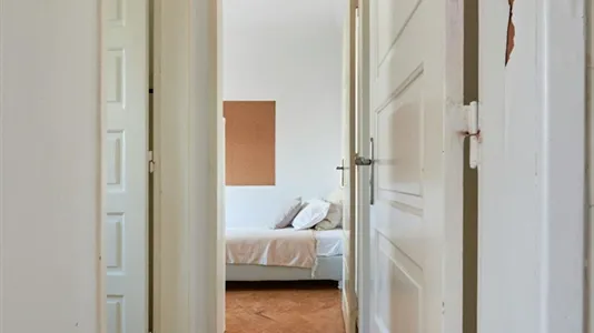 Rooms in Location is not specified - photo 8