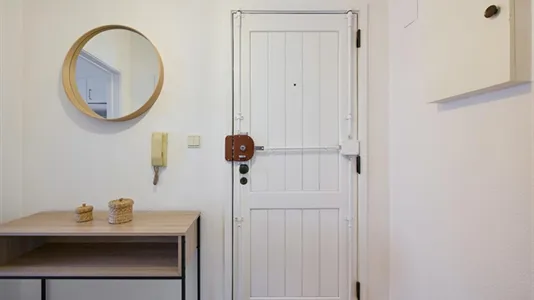 Rooms in Location is not specified - photo 9