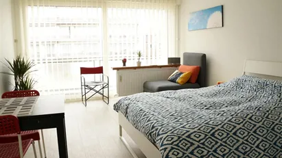 Apartment for rent in Antwerp Deurne, Antwerp