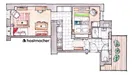 Apartment for rent, Wien Währing, Vienna, &lt;span class=&quot;blurred street&quot; onclick=&quot;ProcessAdRequest(7723432)&quot;&gt;&lt;span class=&quot;hint&quot;&gt;See streetname&lt;/span&gt;[xxxxxxxxxxxxx]&lt;/span&gt;