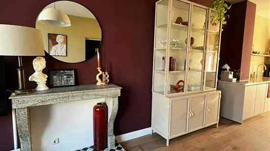 Apartments in Nijmegen - photo 4