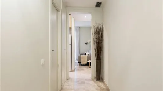 Apartments in Barcelona Ciutat Vella - photo 7