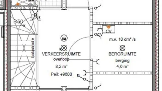 Houses in Location is not specified - photo 4